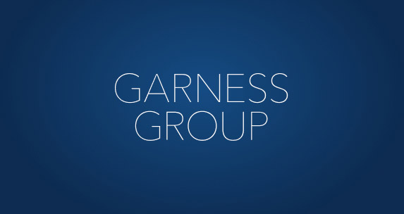 Garness Group