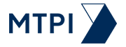 mtpi