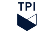tpi