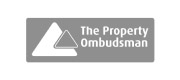 the property onbudsman